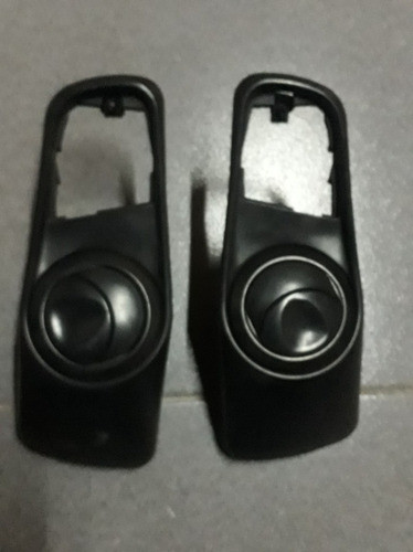 Tobera De Puerta Alfa Romeo 145 146 0
