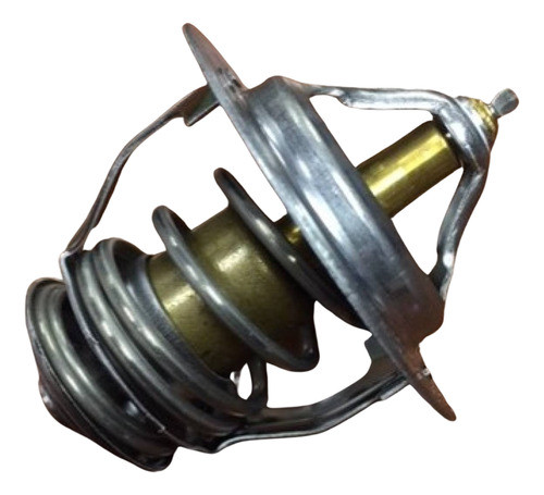 Termostato 76.5º (54mm) Hyundai Galloper 1 0
