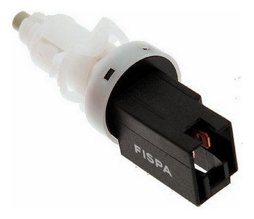 Bulbo De Stop Sensor Pedal De Freno Fiat Siena 1.6 16v 0