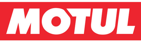 Aceite Suspensión Motul Fork Oil Expert L 5w 1lt 1