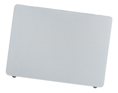 Trackpad Para Macbook Pro A1297 2009 2011 A1278 A1286 2008 1