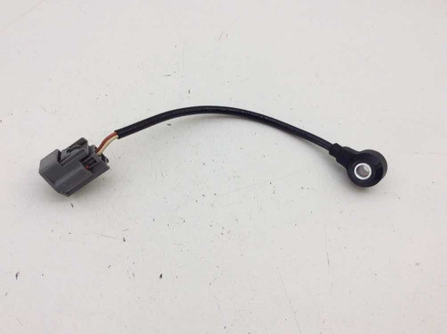 Sensor De Detonação 01 Ford Focus 2017 1
