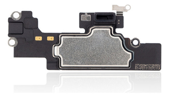Auricular Interno Superior Para iPhone 12 Mini A2176 0