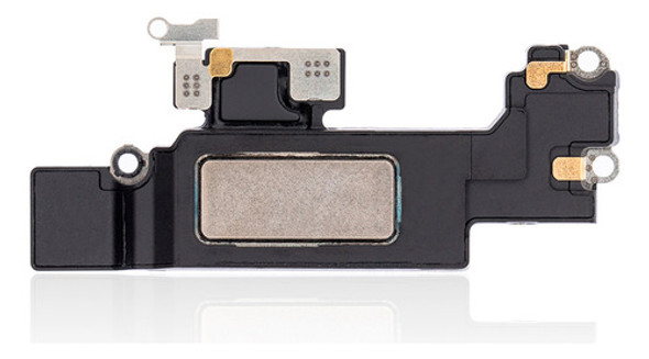 Auricular Interno Superior Para iPhone 12 Mini A2176 1