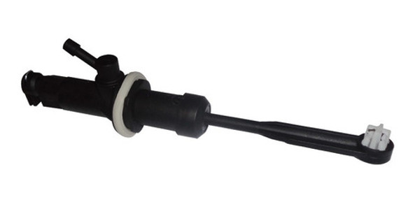 Cilindro Embrague Duster K4m-f4r 2013 - I16458 0 Cilindro Embrague Duster K4m-f4r 2013 - I16458 0