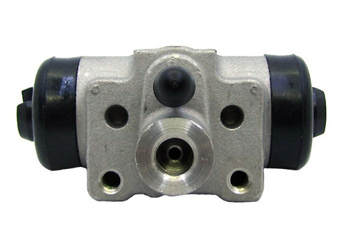 Cilindro De Freno Js Imf-13506 0