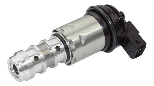 Valvula Solenoide Levas Bmw Serie 3 E46 E90 E91 Sp134 0