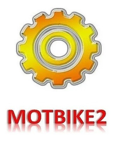 Pads De Fricción Para Bicimoto 48 / 65 /80 Cc 1