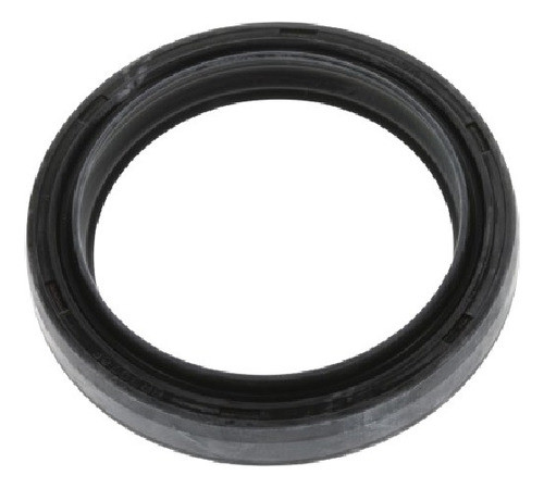 Juego De Retenes De Suspension Original Kawasaki Vulcan500 0