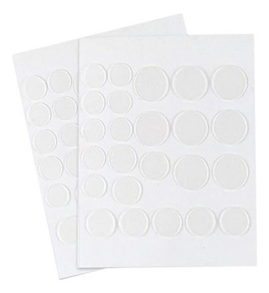 Patch Para Manchas De Espinhas 5 Peças 0 Patch Para Manchas De Espinhas 5 Peças 0