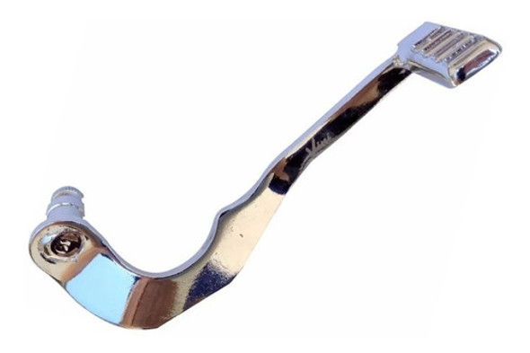 Pedal Freno Honda Twister 250 Vini Oem Parts Premium 0