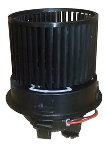 Motor Soplador Forzador Logan 2 14 15 16 17 18 19 20 0