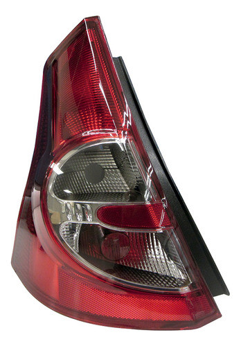 Faro Tras-izq.sandero 0