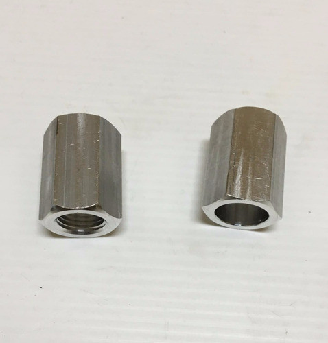 Tuerca Interna Suspension Yamaha Yzf 400 Solomototeam 1