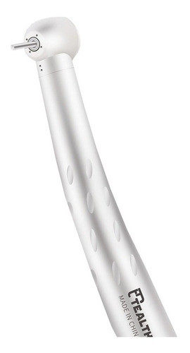 Turbina Simple Spray, Push Button. Tealth 1