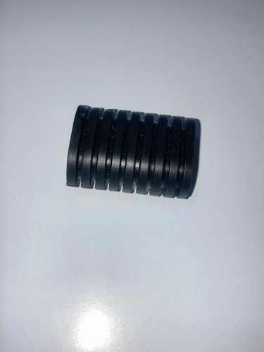Capa Do Pedal De Cambio Yamaha Vmax 1200. 22n1811300 1