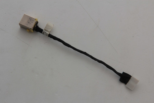 Conector Dc Jack Power Notebook Acer V5-471 50.4tu04.032 1
