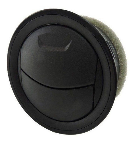 Difusor Saida Do Ar Amarok Mod. Original 2011 2012 2013 2014 0