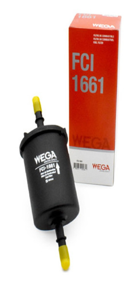 Filtro De Combustible Jeep Renegade Fiat Cronos Toro Wega 0