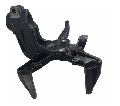 Porta Maza Derecho Js Rck-vw1080-b2 0