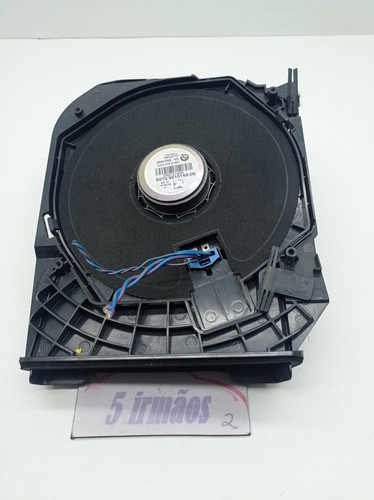 Alto Falante Direito Bmw 120i 2.0 2015 / 2016 N°921014806 0