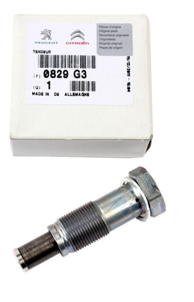 Tensor Distribucion Citroen Peugeot C3 4 5 Ds3 207 208 308 M 0