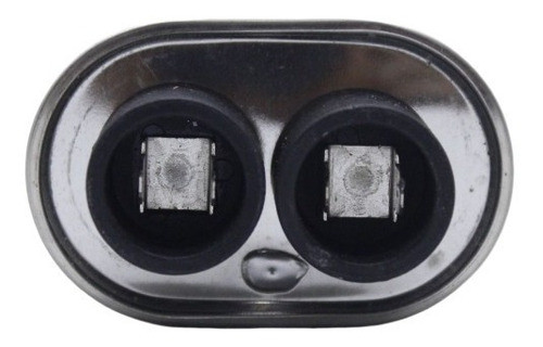 Capacitor Para Microondas 1.0 Uf Microfalarios 1