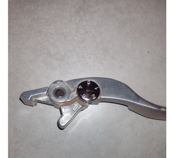 Manija Freno Original Kawasaki Vulcan 900 1 Manija Freno Original Kawasaki Vulcan 900 1