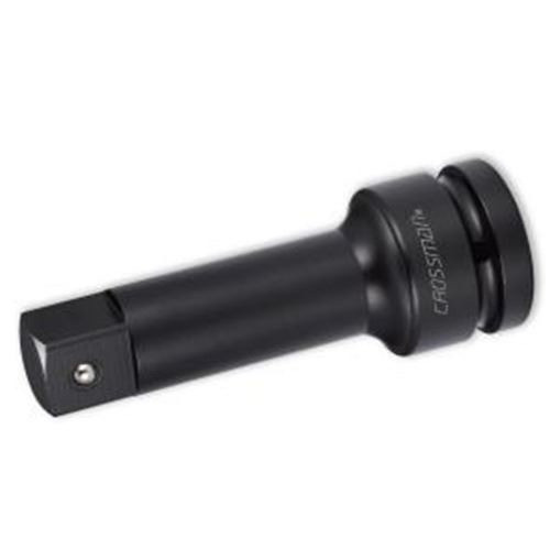 Extension Impacto Enc. 3/4 Pulgada -  Largo 10cm Crossman 0