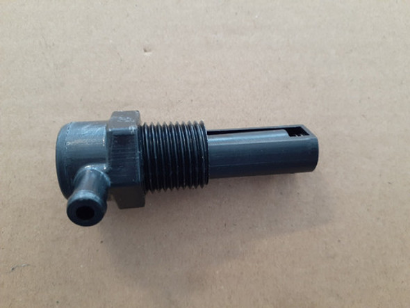 Respirador Válvula Tanque Gasoil Plástico Mercedes Benz 1634 1