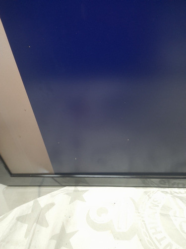 Placa Fonte  Philips 32pfl3403 Dps-182cp 1