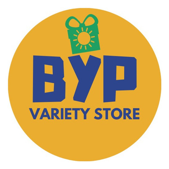 Canasto Ropa Plegable Crystal Rock 57914891 Manijas 1