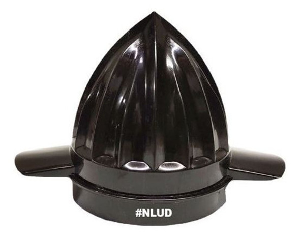 Cone Castanha Mondial Espremedor Laranja E-02 / E-15 Preto 0