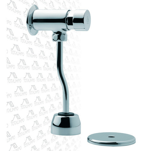 Valvula Automatica Para Mingitorio Fv Ecomatic Soft 0362.02 0