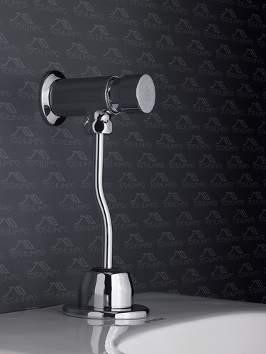 Valvula Automatica Para Mingitorio Fv Ecomatic Soft 0362.02 1