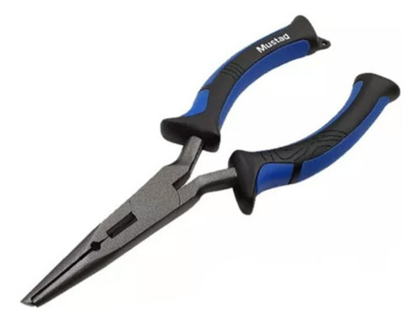 Pinza De Pesca Tsk Abreanillas Alicate 0