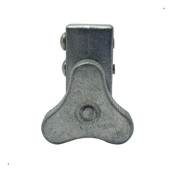 Mini Cortador Para Tubo De Cobre Ou Aluminio 1/8 - 5/8 1