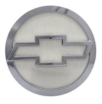 Emblema Tapa Trasera Gm 93306769 0