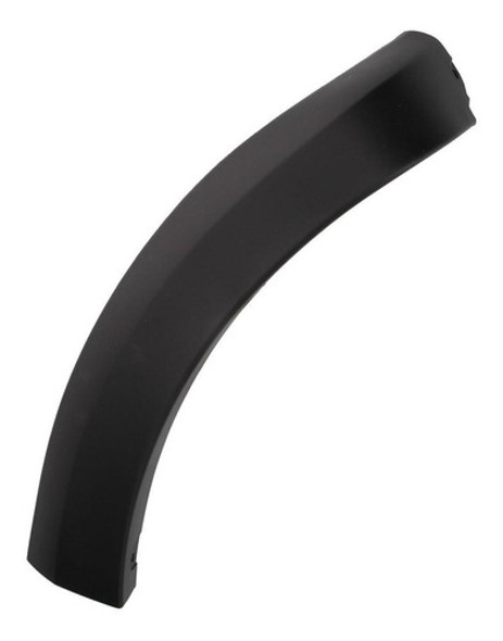 Moldura Guardabarro Izq Trasero Posterior Stepway 2014 2019 0 Moldura Guardabarro Izq Trasero Posterior Stepway 2014 2019 0