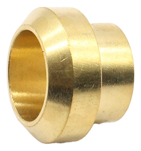 Acople Adaptador Lion Air Lion Air Li-ar564-aa 0