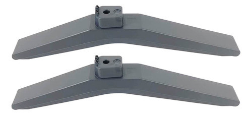 Base Inferior (par) Tv LG 32lm621cbsb 32lm625bpsb Original 0