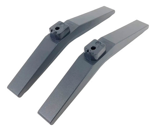 Base Inferior (par) Tv LG 32lm621cbsb 32lm625bpsb Original 1