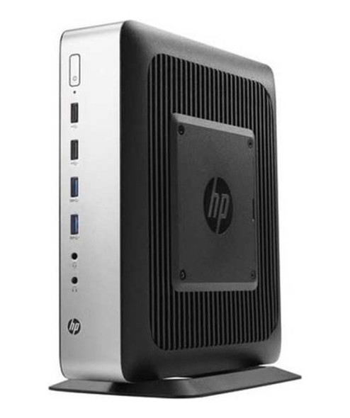 Mini Pc Amd Rx 427b + 4g Ddr3 + Radeon R7 S/sistema Operativ 1