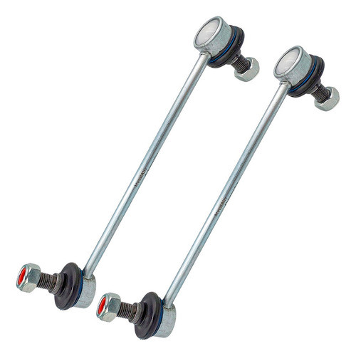 Par Bieleta Dianteira Tucson 2005/2016 Sportage 2005/2010 0