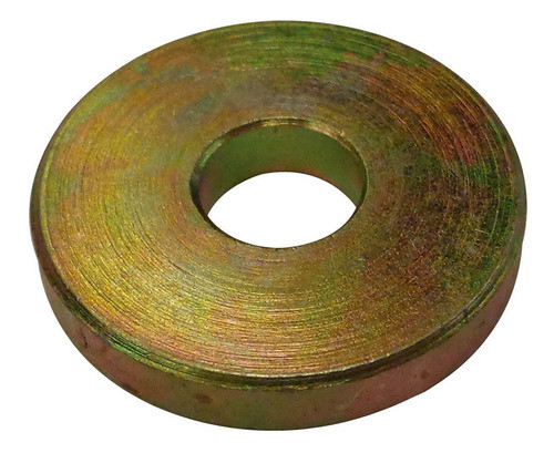 Arandela Eje Intermedio R-18 - I13757 0