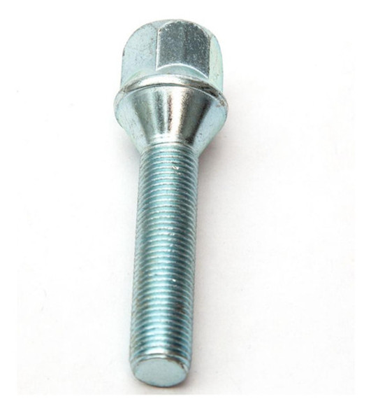 Bulon Rueda Auto Largos Peugeot 207 Van 2007 1 Bulon Rueda Auto Largos Peugeot 207 Van 2007 1