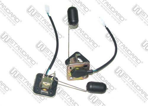 Flotante Medidor De Nafta Yamaha Crypton T105 W Standard 1