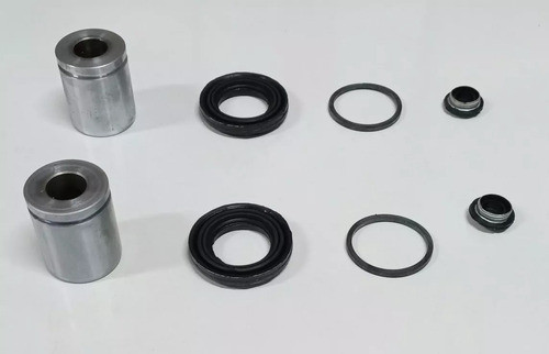 Kit Reparacion Completa Caliper Ford Ranger 12/... , 42mm 0