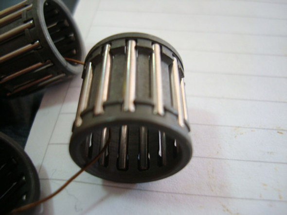 Jaula De Aguja 16 X 20 X 20 1