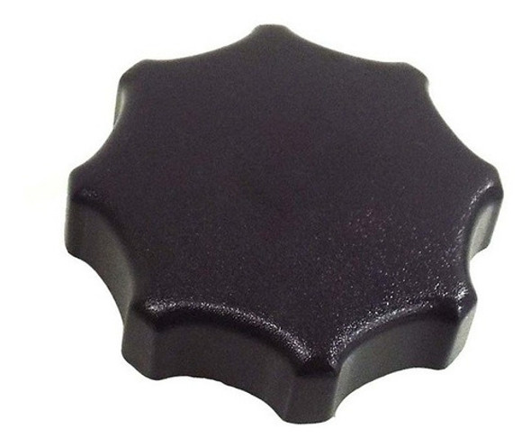 Perilla Regul. Asiento Original Chevrolet Vectra 0 Perilla Regul. Asiento Original Chevrolet Vectra 0